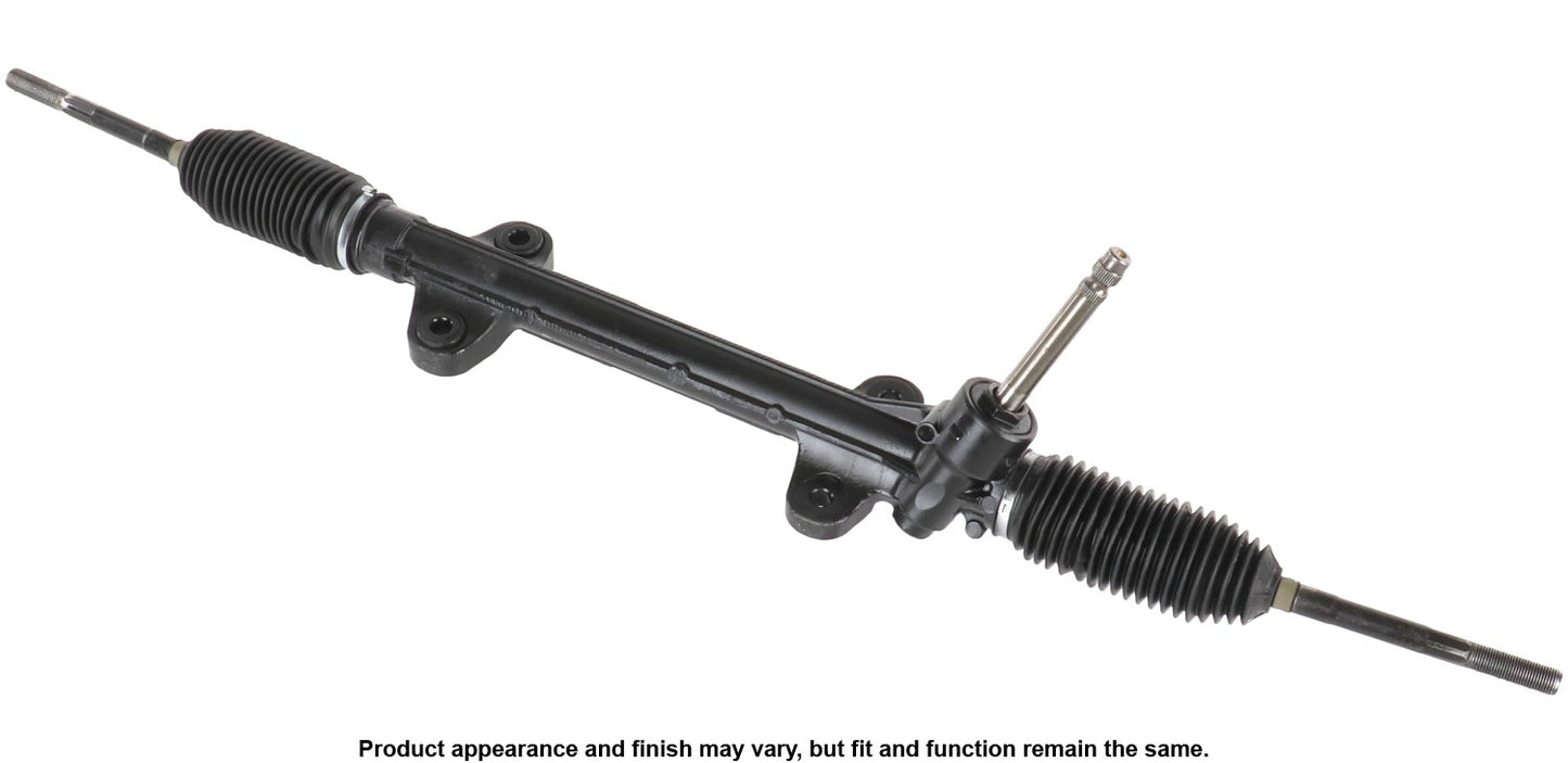 Cardone Reman Rack and Pinion Assembly 1G-2410
