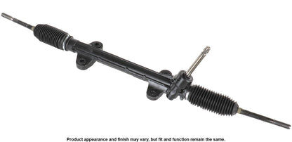 Cardone Reman Rack and Pinion Assembly 1G-2410