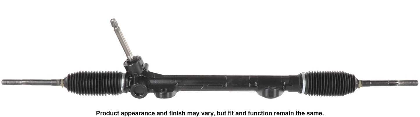 Cardone Reman Rack and Pinion Assembly 1G-2410