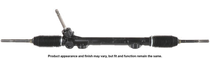 Cardone Reman Rack and Pinion Assembly 1G-2410