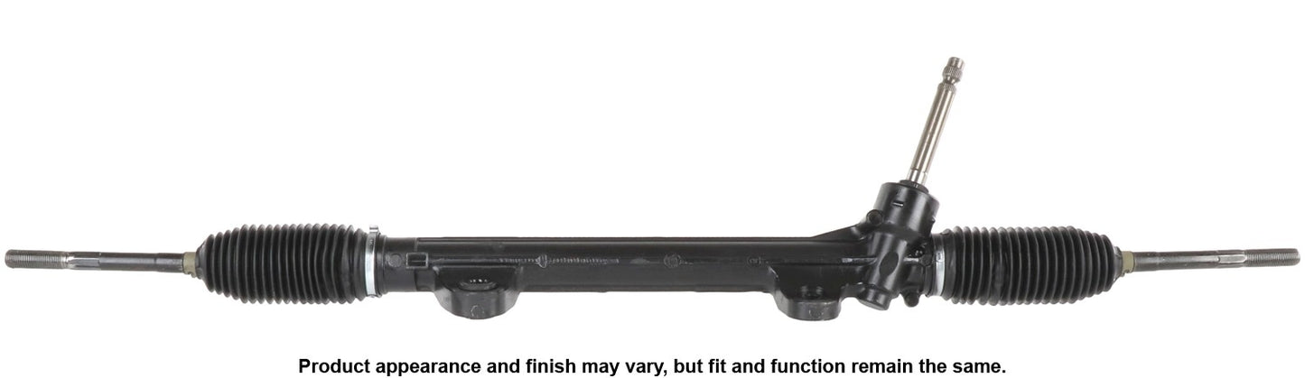 Cardone Reman Rack and Pinion Assembly 1G-2410