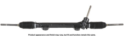 Cardone Reman Rack and Pinion Assembly 1G-2410