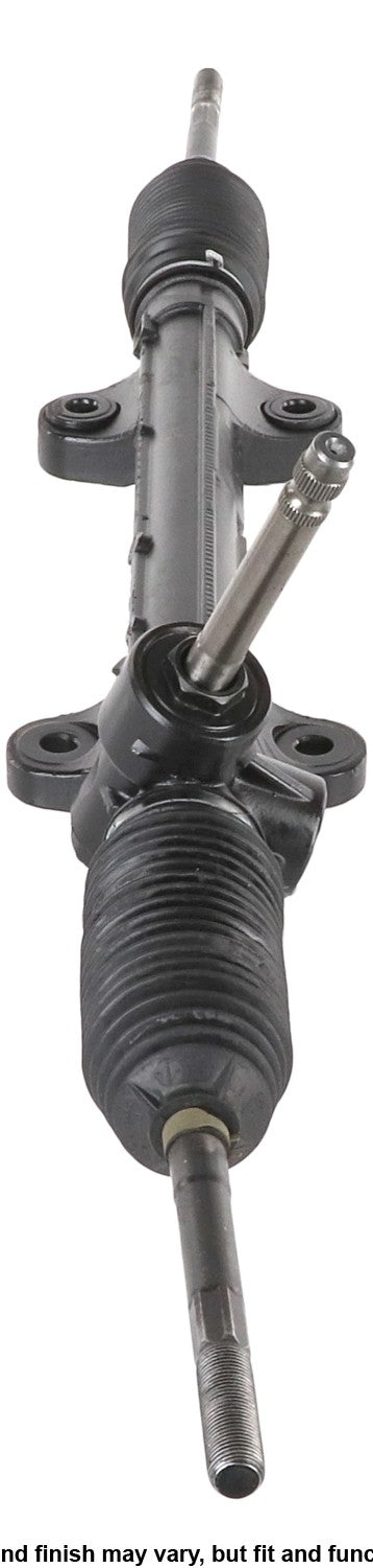 Cardone Reman Rack and Pinion Assembly 1G-2410