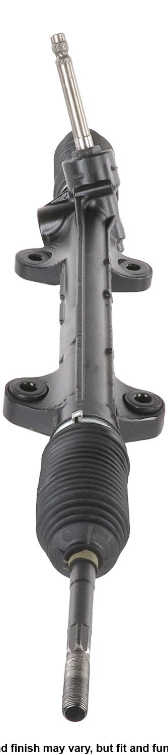 Cardone Reman Rack and Pinion Assembly 1G-2410