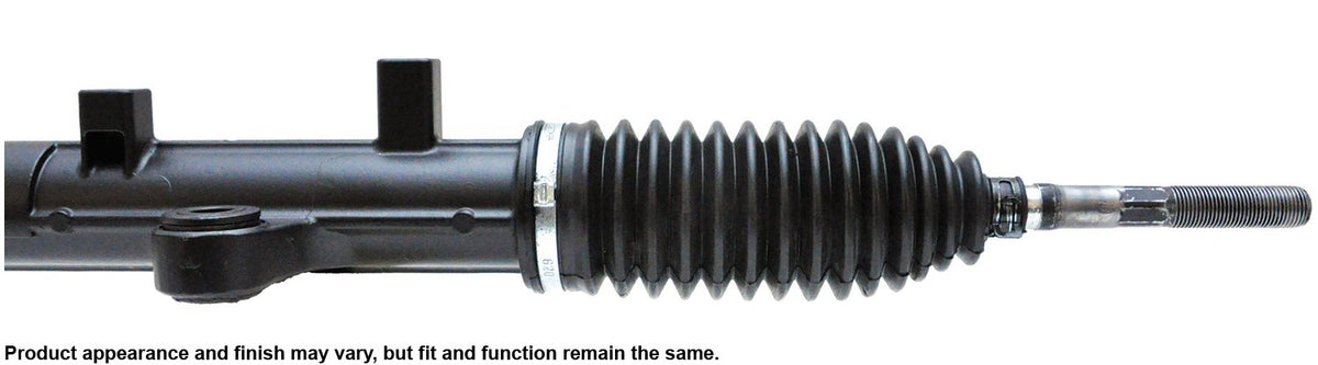 Cardone Reman Rack and Pinion Assembly 1G-2411