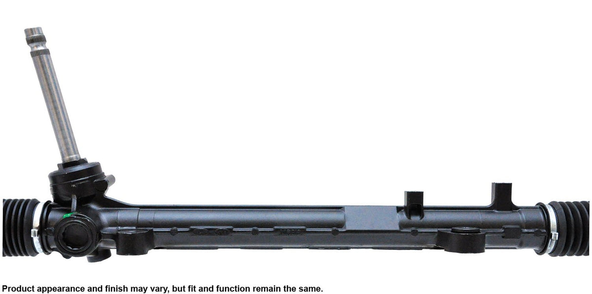 Cardone Reman Rack and Pinion Assembly 1G-2413