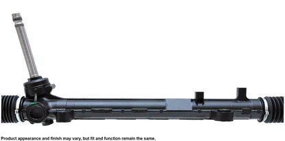 Cardone Reman Rack and Pinion Assembly 1G-2413