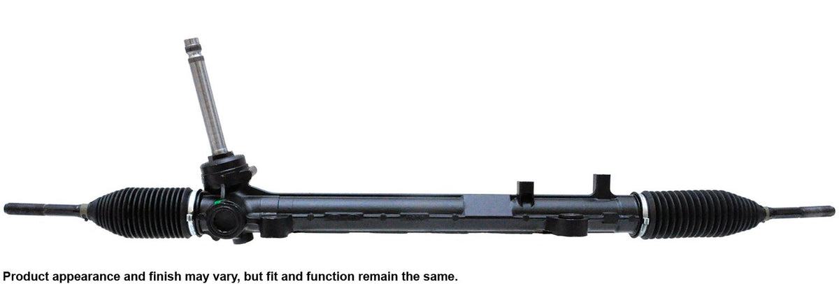 Cardone Reman Rack and Pinion Assembly 1G-2413