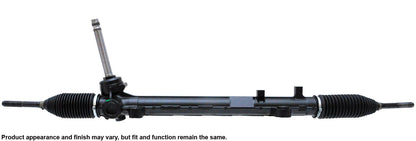 Cardone Reman Rack and Pinion Assembly 1G-2413