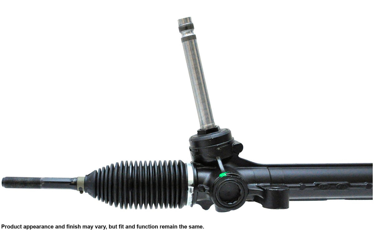Cardone Reman Rack and Pinion Assembly 1G-2413