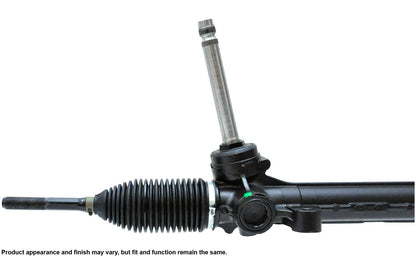 Cardone Reman Rack and Pinion Assembly 1G-2413