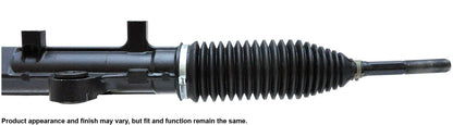 Cardone Reman Rack and Pinion Assembly 1G-2413