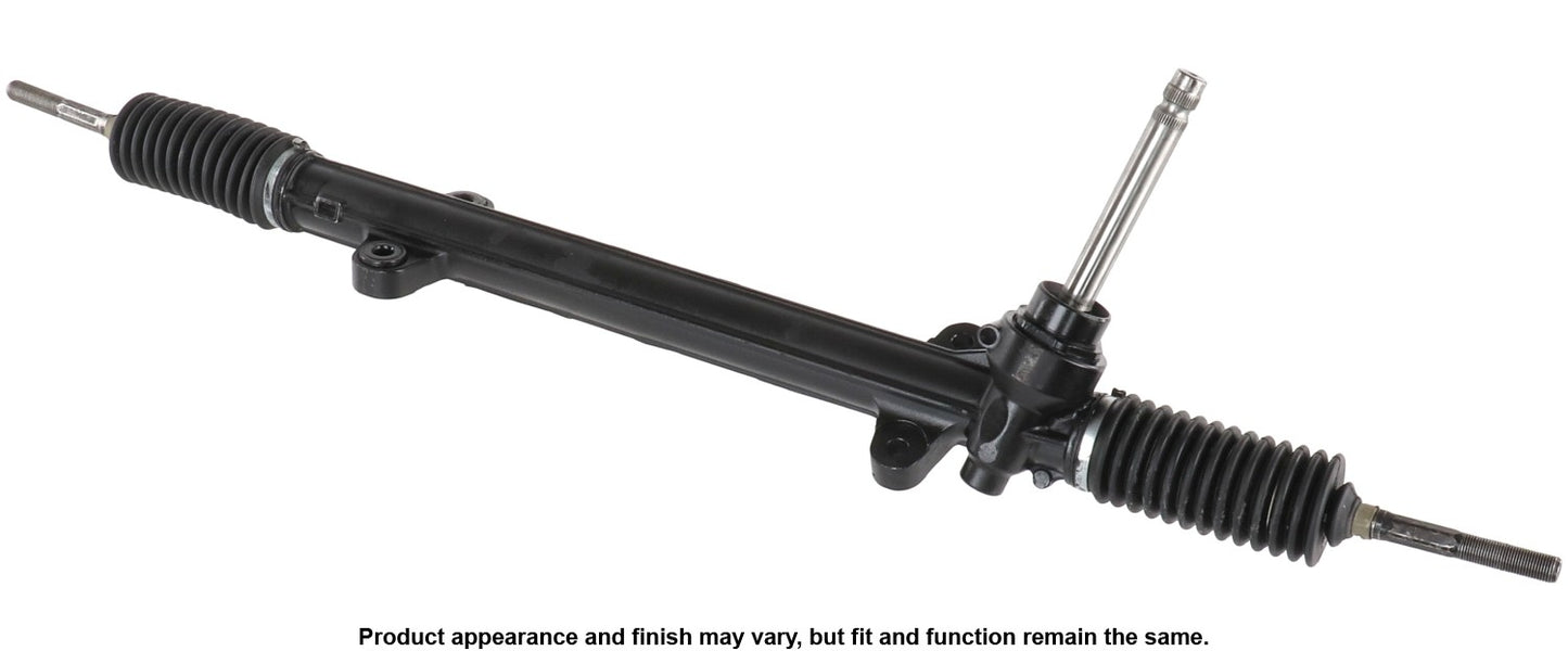 Cardone Reman Rack and Pinion Assembly 1G-2414