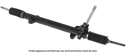 Cardone Reman Rack and Pinion Assembly 1G-2414