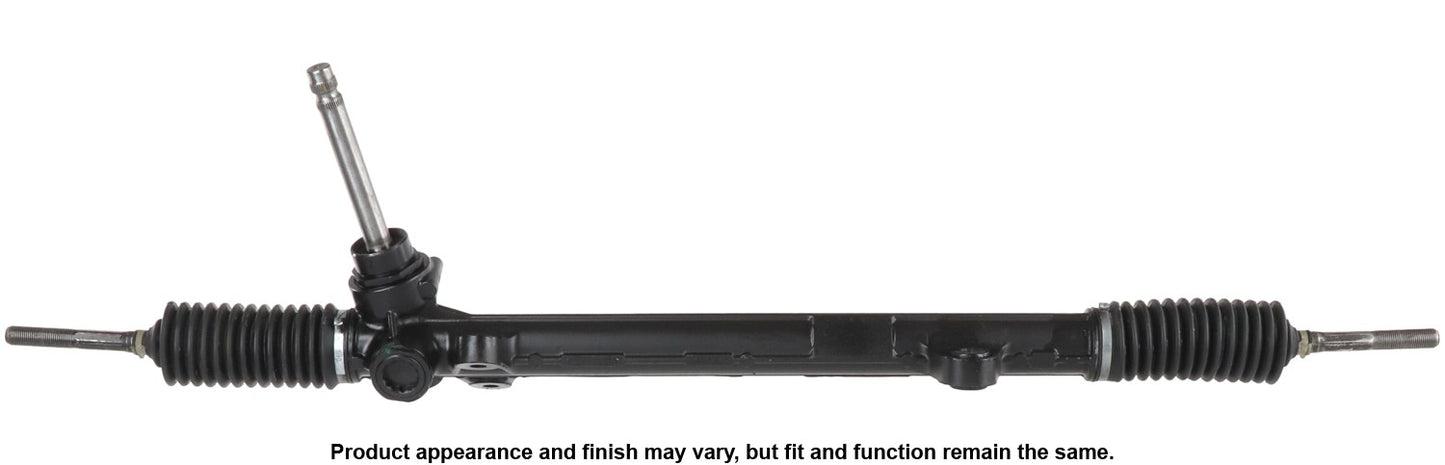 Cardone Reman Rack and Pinion Assembly 1G-2414