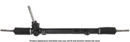 Cardone Reman Rack and Pinion Assembly 1G-2414