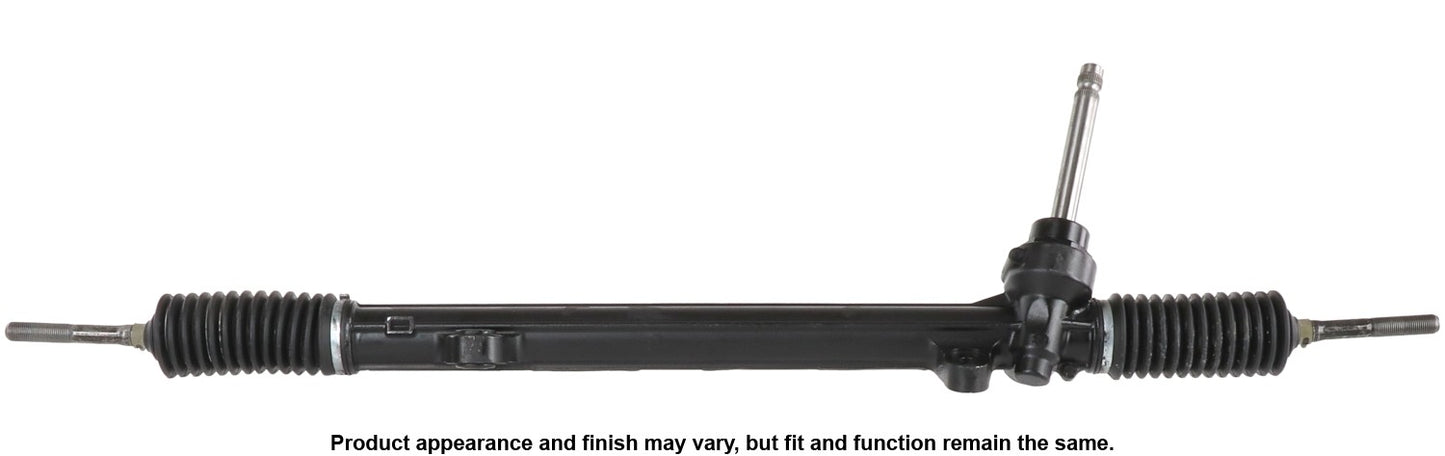Cardone Reman Rack and Pinion Assembly 1G-2414