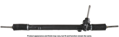 Cardone Reman Rack and Pinion Assembly 1G-2414