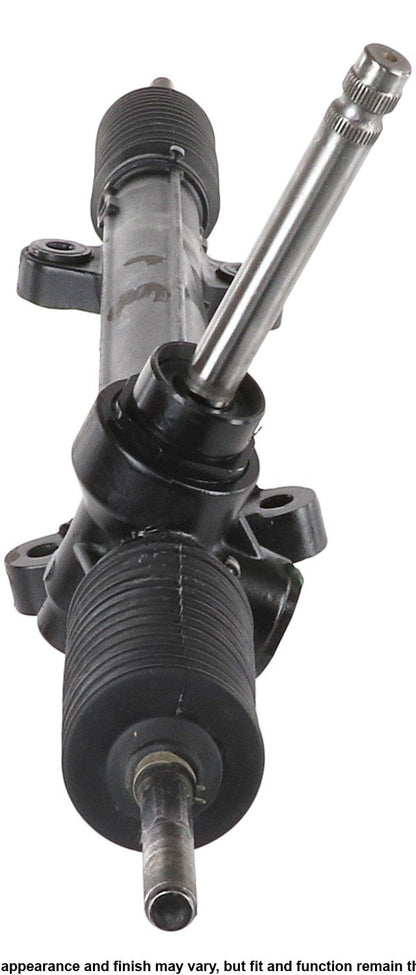 Cardone Reman Rack and Pinion Assembly 1G-2414