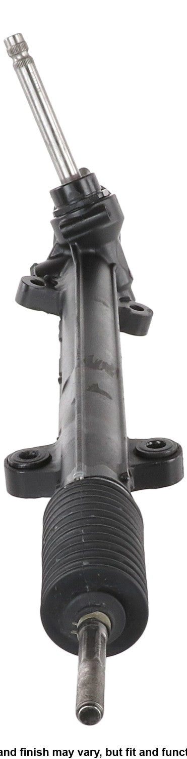 Cardone Reman Rack and Pinion Assembly 1G-2414