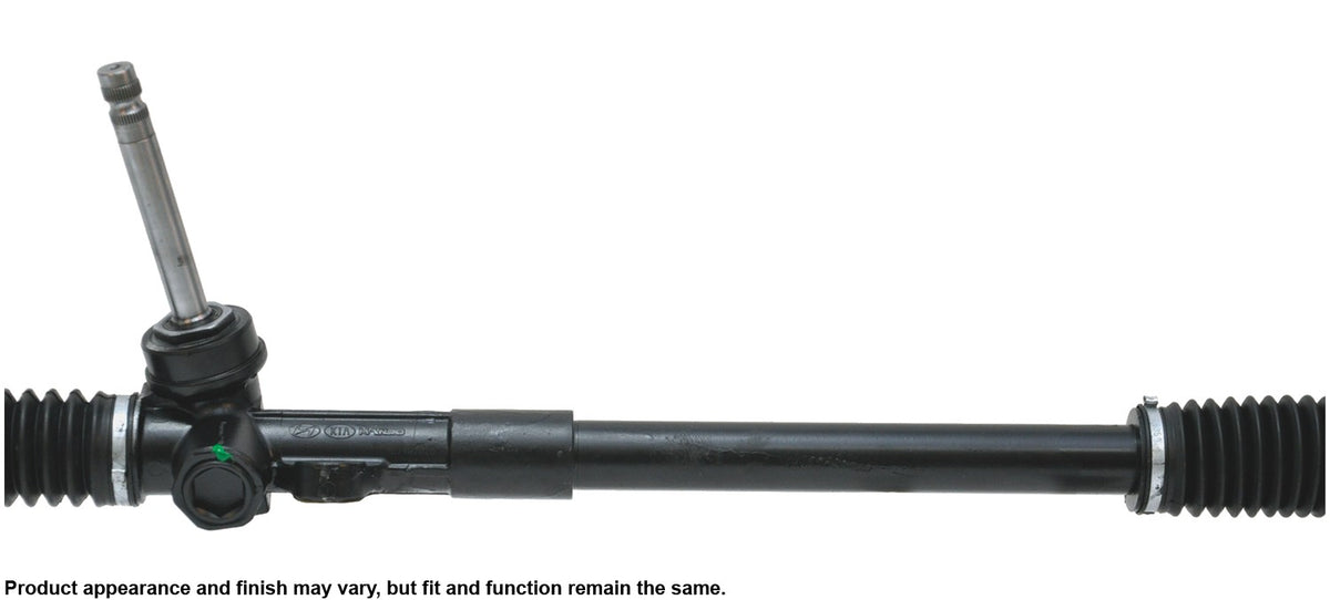 Cardone Reman Rack and Pinion Assembly 1G-2415