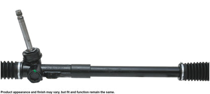 Cardone Reman Rack and Pinion Assembly 1G-2415