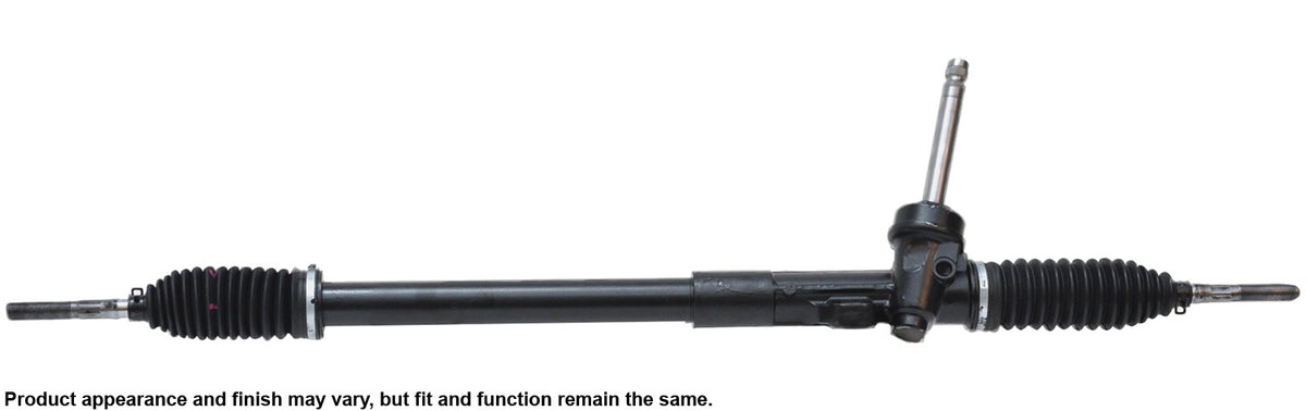 Cardone Reman Rack and Pinion Assembly 1G-2415