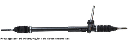 Cardone Reman Rack and Pinion Assembly 1G-2415