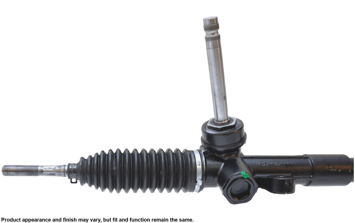 Cardone Reman Rack and Pinion Assembly 1G-2415