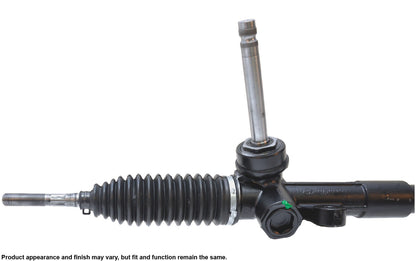 Cardone Reman Rack and Pinion Assembly 1G-2415