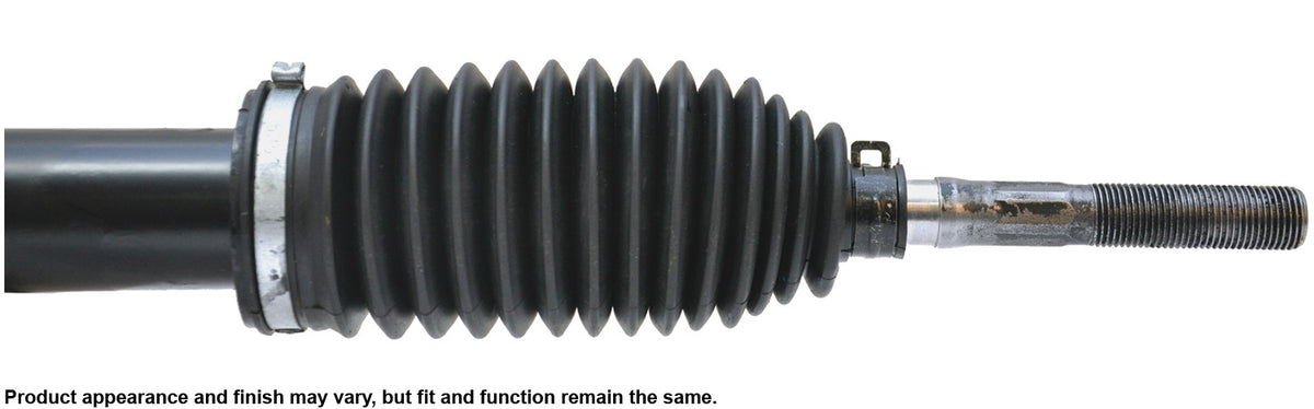 Cardone Reman Rack and Pinion Assembly 1G-2415