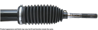 Cardone Reman Rack and Pinion Assembly 1G-2415
