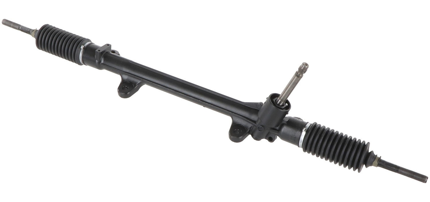 Cardone Reman Remanufactured Rack and Pinion Assembly 1G-2416