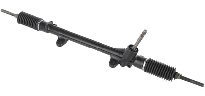 Cardone Reman Remanufactured Rack and Pinion Assembly 1G-2416