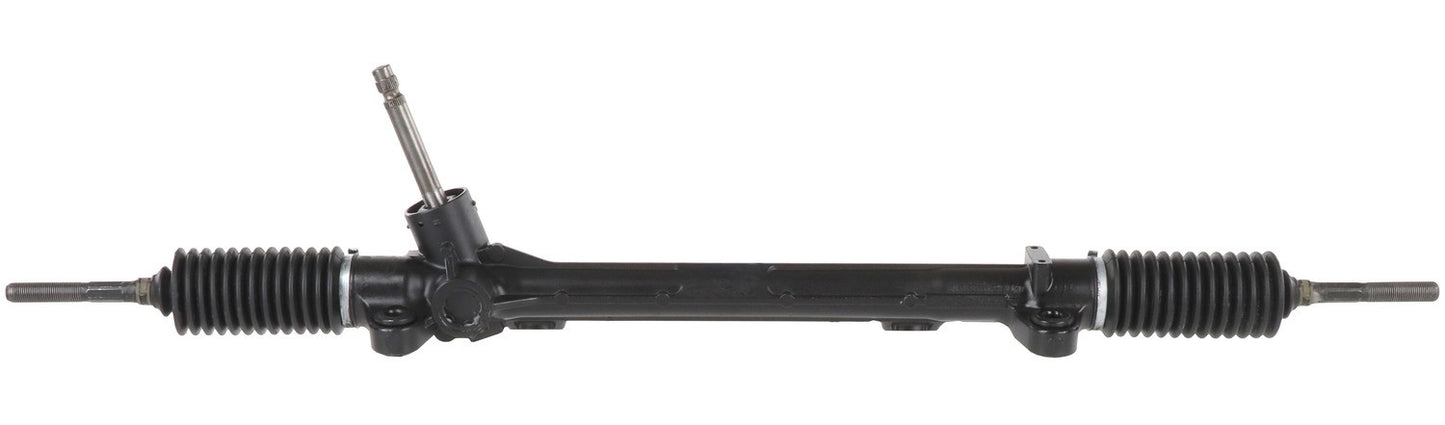 Cardone Reman Remanufactured Rack and Pinion Assembly 1G-2416