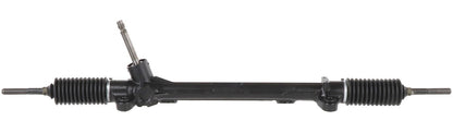 Cardone Reman Remanufactured Rack and Pinion Assembly 1G-2416