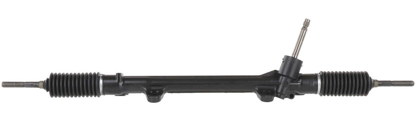 Cardone Reman Remanufactured Rack and Pinion Assembly 1G-2416