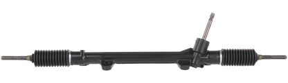 Cardone Reman Remanufactured Rack and Pinion Assembly 1G-2416