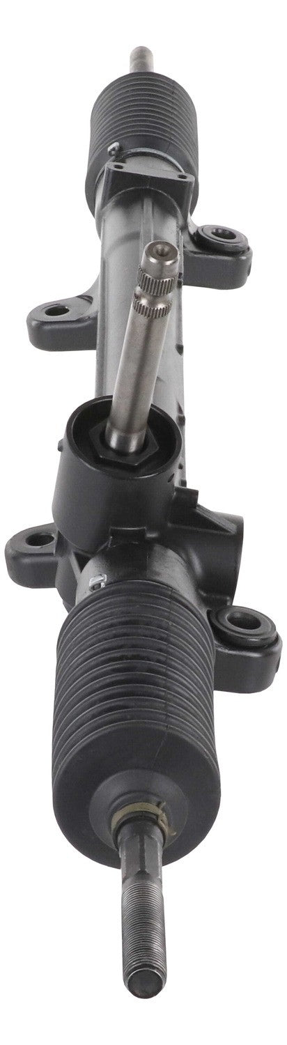 Cardone Reman Remanufactured Rack and Pinion Assembly 1G-2416