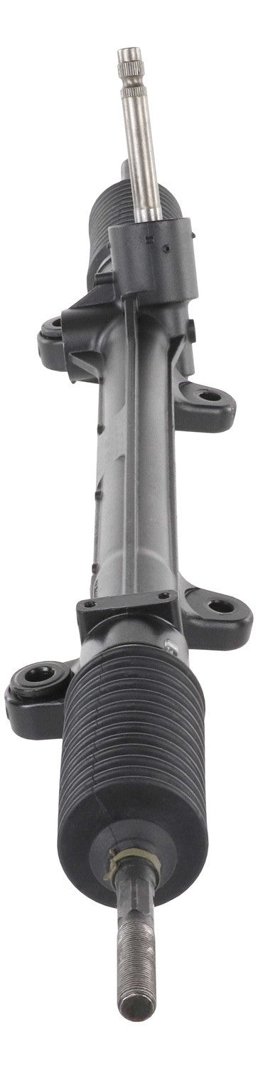 Cardone Reman Remanufactured Rack and Pinion Assembly 1G-2416