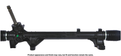 Cardone Reman Remanufactured Rack and Pinion Assembly 1G-2417