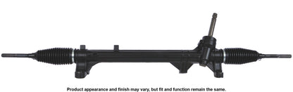Cardone Reman Remanufactured Rack and Pinion Assembly 1G-2417