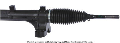 Cardone Reman Remanufactured Rack and Pinion Assembly 1G-2417