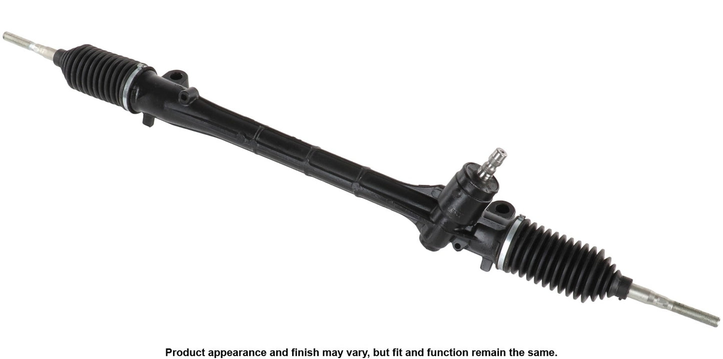 Cardone Reman Rack and Pinion Assembly 1G-26003
