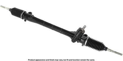 Cardone Reman Rack and Pinion Assembly 1G-26003