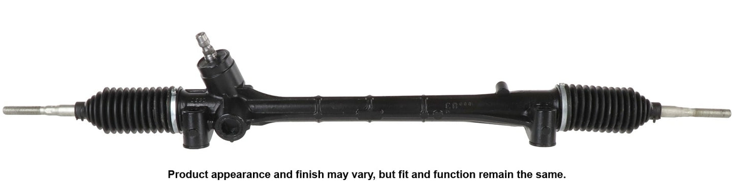 Cardone Reman Rack and Pinion Assembly 1G-26003