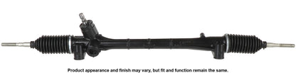 Cardone Reman Rack and Pinion Assembly 1G-26003