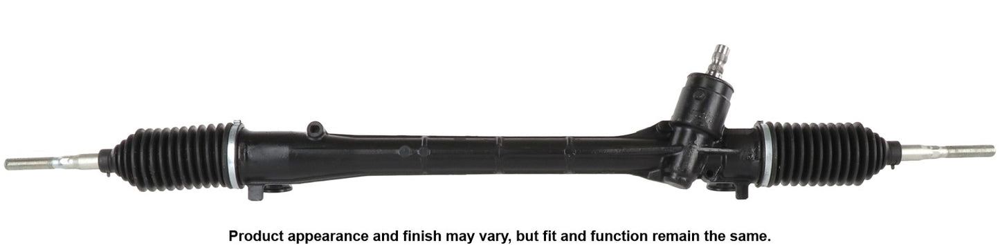 Cardone Reman Rack and Pinion Assembly 1G-26003