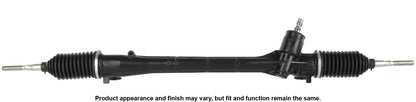 Cardone Reman Rack and Pinion Assembly 1G-26003