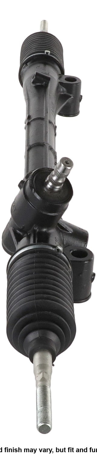 Cardone Reman Rack and Pinion Assembly 1G-26003
